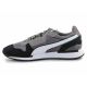 10. Puma Space Lab Castlerock M 383158-02 Schuhe