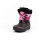 2. Lee Cooper Jr. Schneestiefel LCJ-24-44-2855K