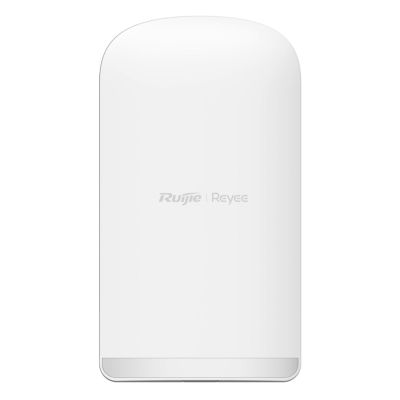 Reyee RG-EST350G Wi-Fi 5 Wireless Bridge, 2,4 GHz, 5 GHz