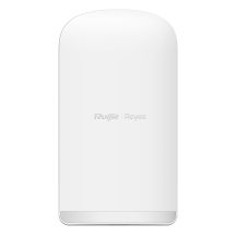 Reyee RG-EST350G Wi-Fi 5 Wireless Bridge, 2,4 GHz, 5 GHz