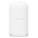 Reyee RG-EST350G Wi-Fi 5 Wireless Bridge, 2,4 GHz, 5 GHz