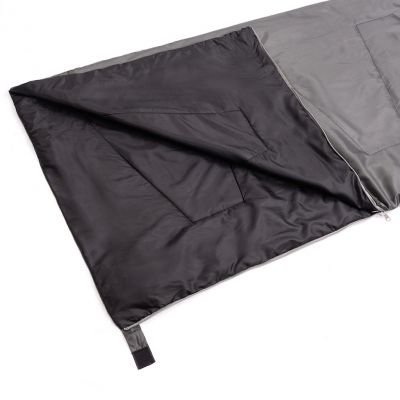 2. Meteor Snooze 81144 Schlafsack