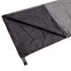 2. Meteor Snooze 81144 Schlafsack