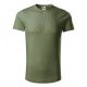2. Malfini Origin M T-Shirt MLI-17109