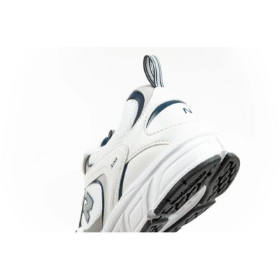 22. New Balance M ML408A Schuhe