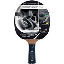 Donic Waldner 900 Tischtennisschläger 754893