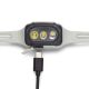 9. Black Diamond Deploy Run Light Stirnlampe