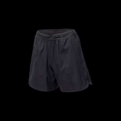 Damen JANE WMNS Shorts
