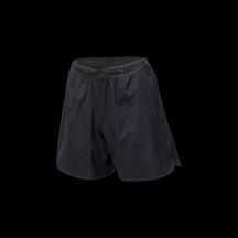 Damen JANE WMNS Shorts