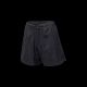 Damen JANE WMNS Shorts