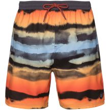 Herren-Badeshorts PROTEST TROY Beachshort