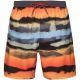 Herren-Badeshorts PROTEST TROY Beachshort