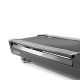 5. Freemotion Reflex™ t22.9 FMTL70920K2 Elektrisches Laufband