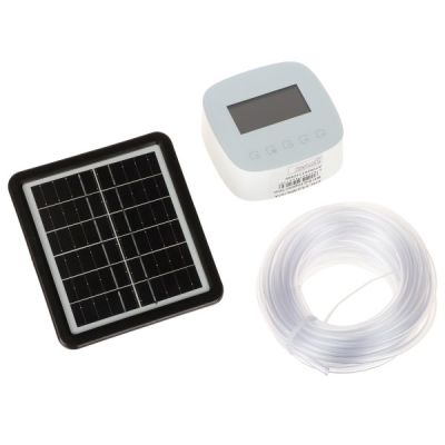AUTOMATISCHES BEWÄSSERUNGSSYSTEM ATLO-WPS-TUYA Wi-Fi Tuya Smart ATLO