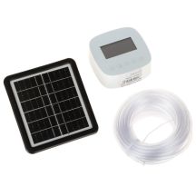 AUTOMATISCHES BEWÄSSERUNGSSYSTEM ATLO-WPS-TUYA Wi-Fi Tuya Smart ATLO