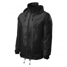 Malfini Windy M MLI-52401 Jacke