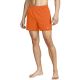 Nike Essential 5 Badeshorts orange NESSF560 847