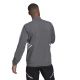 2. Adidas Condivo 22 Presentation M HD2272 Sweatshirt