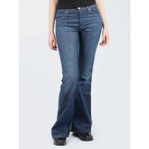 Levi's 0609-0023