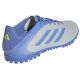 4. Adidas Copa Pure III Club TF M IE1170 Fußballschuhe