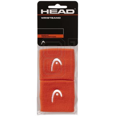 11. Head Wristband 285050