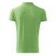 2. Adler Baumwoll-Poloshirt M MLI-21239
