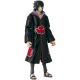 3. ANIME-HELDEN NARUTO – UCHIHA SASUKE TAKA. VER.