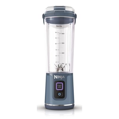 Standmixer BC251EUNV NINJA
