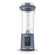 Standmixer BC251EUNV NINJA
