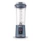 Standmixer BC251EUNV NINJA
