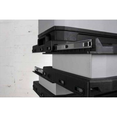 6. WERKSTATT AUF RÄDERN FATMAX 1-95-622 STANLEY