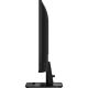 9. MSI Pro MP272 E14C Computermonitor 68,6 cm (27 Zoll) 1920 x 1080 Pixel Full HD LED Schwarz