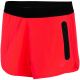 Shorts 4F W H4L21-SKDT005 63S