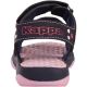 5. Kappa Titali K Jr 261023K 6722 Sandalen