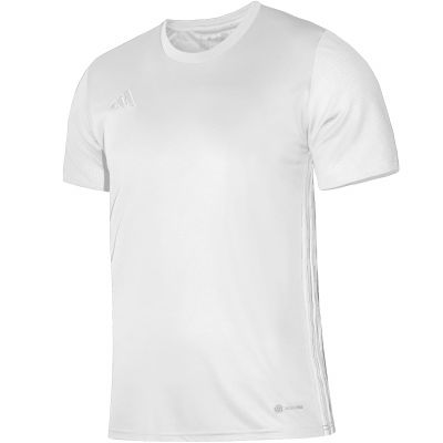 adidas Tisch 23 Trikot M IA9143