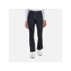 2. Rossignol W Sirius Softshell Pant Schwarz