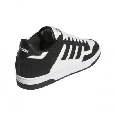 3. Adidas Rapid Court Low M JP5255 Schuhe