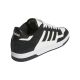 3. Adidas Rapid Court Low M JP5255 Schuhe