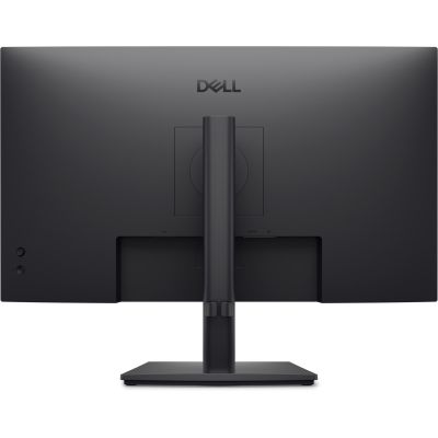 3. DELL PRO LED-Monitor 27" E2726DS 100Hz