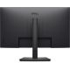 3. DELL PRO LED-Monitor 27" E2726DS 100Hz