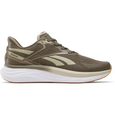 Reebok VIVA SPEED Herren-Sneaker (100272591)