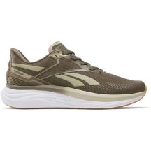 Reebok VIVA SPEED Herren-Sneaker (100272591)