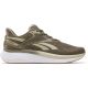 Reebok VIVA SPEED Herren-Sneaker (100272591)