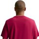 4. Nike FC Barcelona Herren-Trikot rot IM1659 620