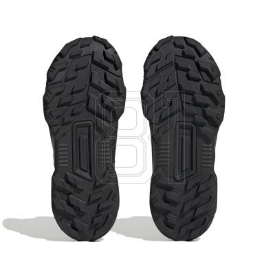 4. Adidas Terrex Unity Lea Mid R.Rdy M IF4977 Schuhe