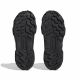 4. Adidas Terrex Unity Lea Mid R.Rdy M IF4977 Schuhe