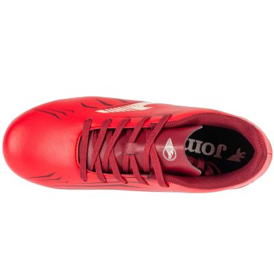 3. Joma Propulsion 2506 AG Jr PRJS2506AG Fußballschuhe