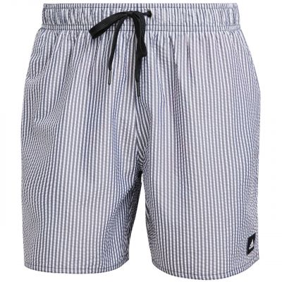 adidas Stripey Classics M IL4020 Badeshorts