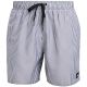 Adidas Stripey Classics M IL4020 swim shorts