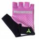 Kinder-Fahrradhandschuhe (fingerlos) SILVINI Junior Gloves GAIONI